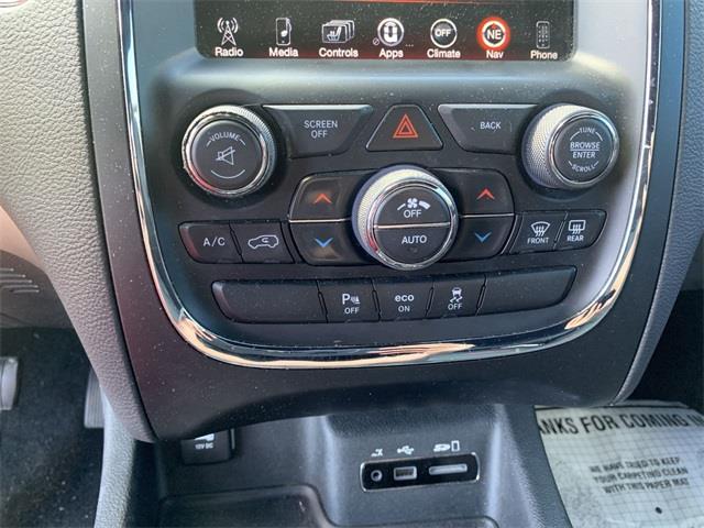 2015 Dodge Durango R/T, available for sale in Stratford, Connecticut | Wiz Leasing Inc. Stratford, Connecticut 2015 Dodge Durango R/T, available for sale in Stratford, Connecticut | Wiz Leasing Inc. Stratford, Connecticut