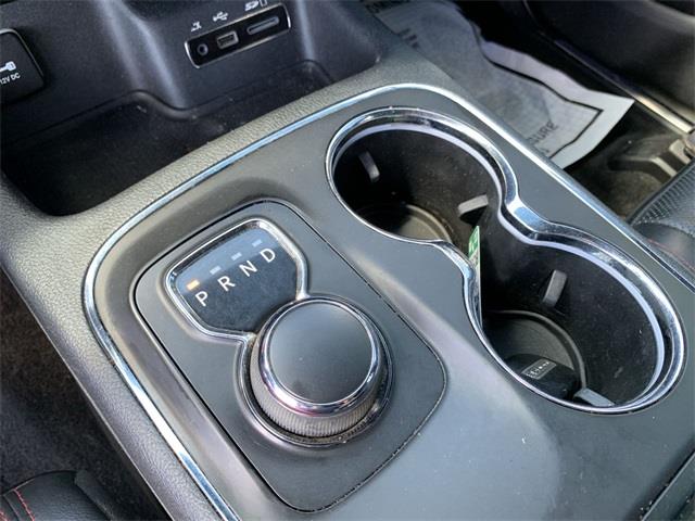 2015 Dodge Durango R/T, available for sale in Stratford, Connecticut | Wiz Leasing Inc. Stratford, Connecticut 2015 Dodge Durango R/T, available for sale in Stratford, Connecticut | Wiz Leasing Inc. Stratford, Connecticut
