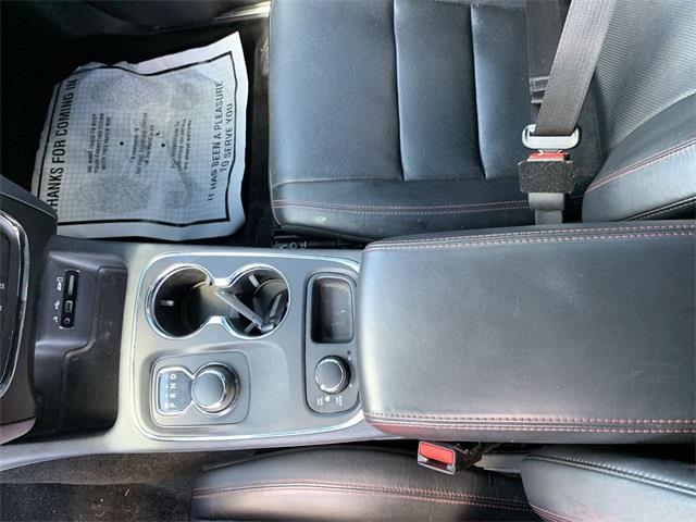 2015 Dodge Durango R/T, available for sale in Stratford, Connecticut | Wiz Leasing Inc. Stratford, Connecticut 2015 Dodge Durango R/T, available for sale in Stratford, Connecticut | Wiz Leasing Inc. Stratford, Connecticut