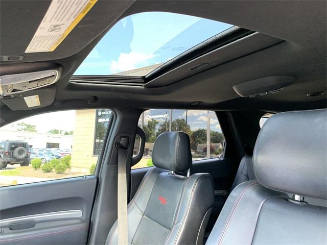 2015 Dodge Durango R/T, available for sale in Stratford, Connecticut | Wiz Leasing Inc. Stratford, Connecticut 2015 Dodge Durango R/T, available for sale in Stratford, Connecticut | Wiz Leasing Inc. Stratford, Connecticut