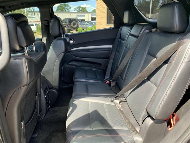 2015 Dodge Durango R/T, available for sale in Stratford, Connecticut | Wiz Leasing Inc. Stratford, Connecticut 2015 Dodge Durango R/T, available for sale in Stratford, Connecticut | Wiz Leasing Inc. Stratford, Connecticut