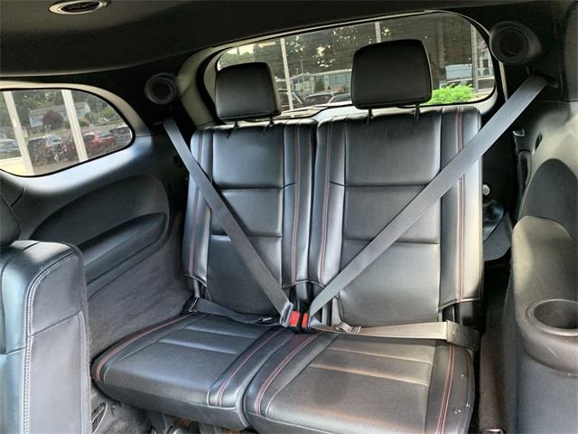 2015 Dodge Durango R/T, available for sale in Stratford, Connecticut | Wiz Leasing Inc. Stratford, Connecticut 2015 Dodge Durango R/T, available for sale in Stratford, Connecticut | Wiz Leasing Inc. Stratford, Connecticut