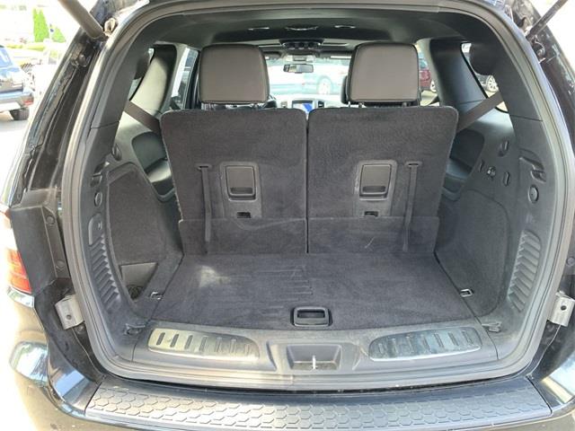 2015 Dodge Durango R/T, available for sale in Stratford, Connecticut | Wiz Leasing Inc. Stratford, Connecticut 2015 Dodge Durango R/T, available for sale in Stratford, Connecticut | Wiz Leasing Inc. Stratford, Connecticut