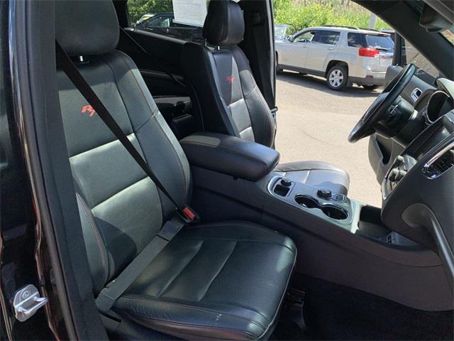 2015 Dodge Durango R/T, available for sale in Stratford, Connecticut | Wiz Leasing Inc. Stratford, Connecticut 2015 Dodge Durango R/T, available for sale in Stratford, Connecticut | Wiz Leasing Inc. Stratford, Connecticut