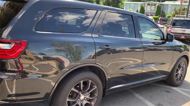 2015 Dodge Durango R/T, available for sale in Stratford, Connecticut | Wiz Leasing Inc. Stratford, Connecticut 2015 Dodge Durango R/T, available for sale in Stratford, Connecticut | Wiz Leasing Inc. Stratford, Connecticut