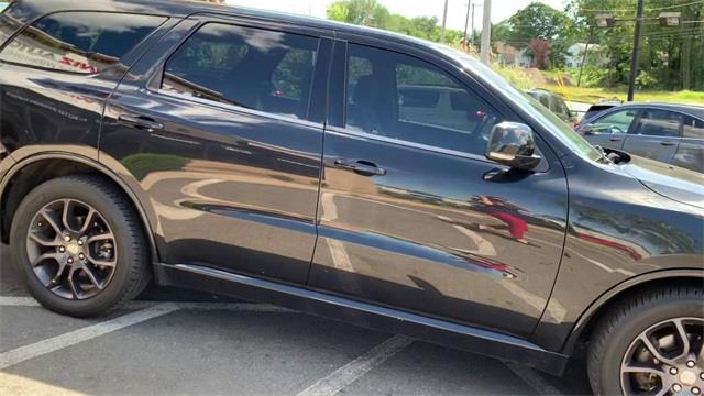 2015 Dodge Durango R/T, available for sale in Stratford, Connecticut | Wiz Leasing Inc. Stratford, Connecticut 2015 Dodge Durango R/T, available for sale in Stratford, Connecticut | Wiz Leasing Inc. Stratford, Connecticut