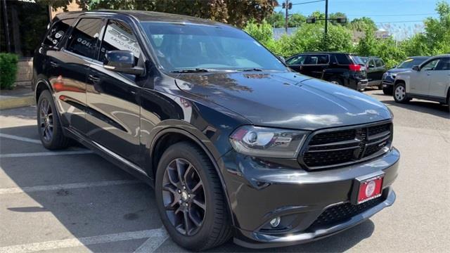 2015 Dodge Durango R/T, available for sale in Stratford, Connecticut | Wiz Leasing Inc. Stratford, Connecticut 2015 Dodge Durango R/T, available for sale in Stratford, Connecticut | Wiz Leasing Inc. Stratford, Connecticut