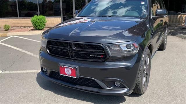 2015 Dodge Durango R/T, available for sale in Stratford, Connecticut | Wiz Leasing Inc. Stratford, Connecticut 2015 Dodge Durango R/T, available for sale in Stratford, Connecticut | Wiz Leasing Inc. Stratford, Connecticut