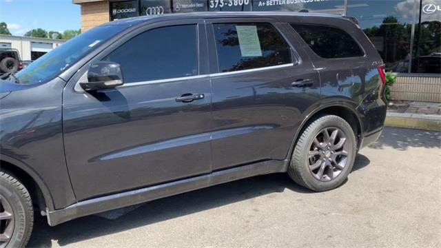 2015 Dodge Durango R/T, available for sale in Stratford, Connecticut | Wiz Leasing Inc. Stratford, Connecticut 2015 Dodge Durango R/T, available for sale in Stratford, Connecticut | Wiz Leasing Inc. Stratford, Connecticut