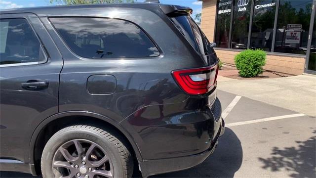2015 Dodge Durango R/T, available for sale in Stratford, Connecticut | Wiz Leasing Inc. Stratford, Connecticut 2015 Dodge Durango R/T, available for sale in Stratford, Connecticut | Wiz Leasing Inc. Stratford, Connecticut