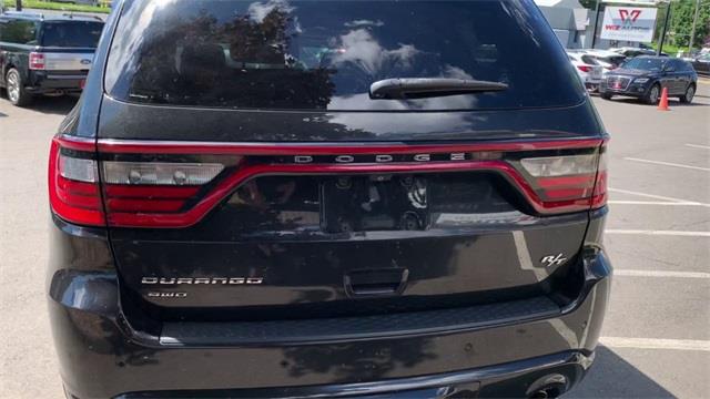 2015 Dodge Durango R/T, available for sale in Stratford, Connecticut | Wiz Leasing Inc. Stratford, Connecticut 2015 Dodge Durango R/T, available for sale in Stratford, Connecticut | Wiz Leasing Inc. Stratford, Connecticut