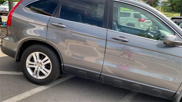 2011 Honda Cr-v EX-L, available for sale in Stratford, Connecticut | Wiz Leasing Inc. Stratford, Connecticut 2011 Honda Cr-v EX-L, available for sale in Stratford, Connecticut | Wiz Leasing Inc. Stratford, Connecticut