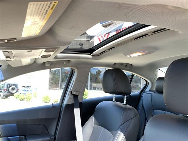 2011 Chevrolet Cruze 2LT, available for sale in Stratford, Connecticut | Wiz Leasing Inc. Stratford, Connecticut 2011 Chevrolet Cruze 2LT, available for sale in Stratford, Connecticut | Wiz Leasing Inc. Stratford, Connecticut