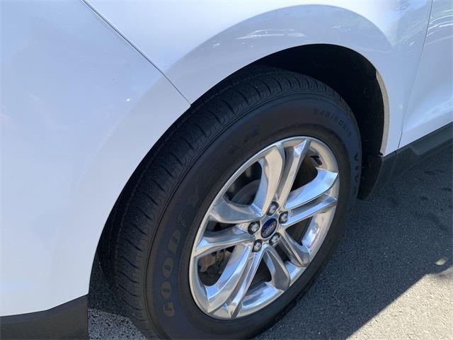 Used Ford Edge SEL 2016 | Wiz Leasing Inc. Stratford, Connecticut Used Ford Edge SEL 2016 | Wiz Leasing Inc. Stratford, Connecticut