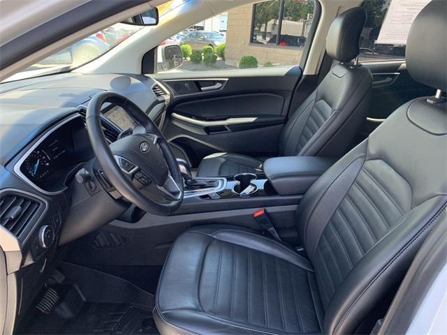 Used Ford Edge SEL 2016 | Wiz Leasing Inc. Stratford, Connecticut Used Ford Edge SEL 2016 | Wiz Leasing Inc. Stratford, Connecticut