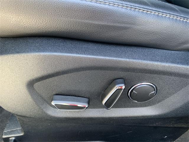 Used Ford Edge SEL 2016 | Wiz Leasing Inc. Stratford, Connecticut Used Ford Edge SEL 2016 | Wiz Leasing Inc. Stratford, Connecticut