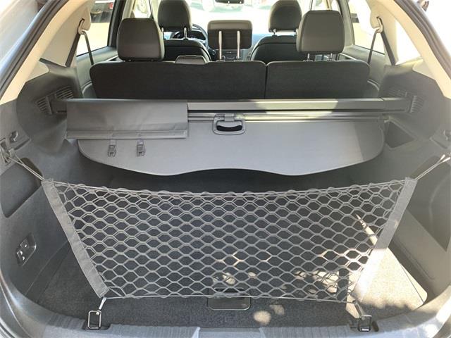 Used Ford Edge SEL 2016 | Wiz Leasing Inc. Stratford, Connecticut Used Ford Edge SEL 2016 | Wiz Leasing Inc. Stratford, Connecticut
