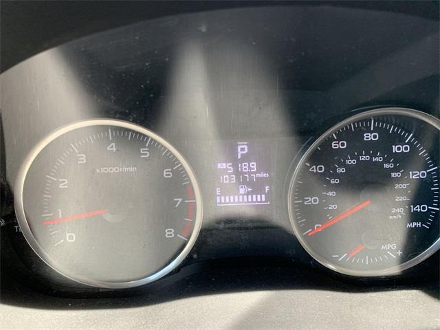 2016 Subaru Crosstrek 2.0i Premium, available for sale in Stratford, Connecticut | Wiz Leasing Inc. Stratford, Connecticut 2016 Subaru Crosstrek 2.0i Premium, available for sale in Stratford, Connecticut | Wiz Leasing Inc. Stratford, Connecticut