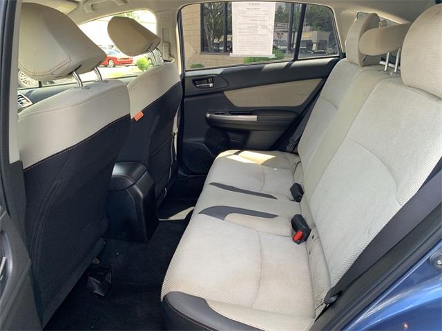 2016 Subaru Crosstrek 2.0i Premium, available for sale in Stratford, Connecticut | Wiz Leasing Inc. Stratford, Connecticut 2016 Subaru Crosstrek 2.0i Premium, available for sale in Stratford, Connecticut | Wiz Leasing Inc. Stratford, Connecticut