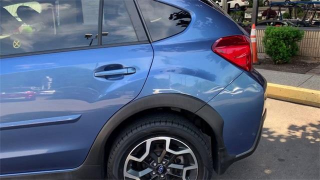 2016 Subaru Crosstrek 2.0i Premium, available for sale in Stratford, Connecticut | Wiz Leasing Inc. Stratford, Connecticut 2016 Subaru Crosstrek 2.0i Premium, available for sale in Stratford, Connecticut | Wiz Leasing Inc. Stratford, Connecticut