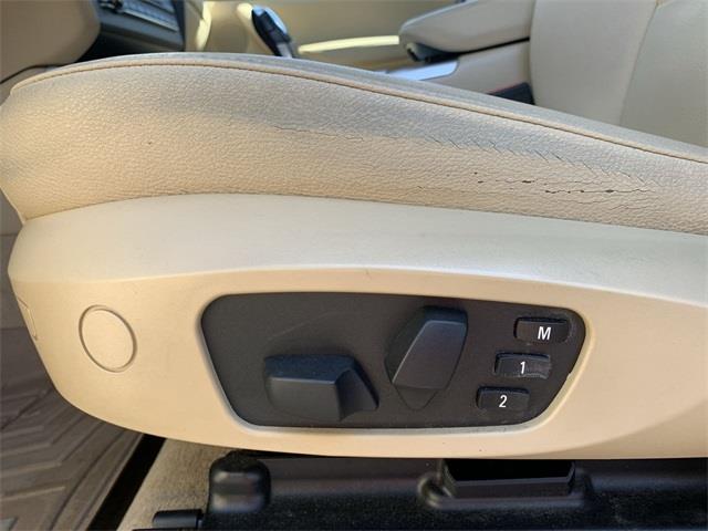 2013 BMW X3 xDrive28i, available for sale in Stratford, Connecticut | Wiz Leasing Inc. Stratford, Connecticut 2013 BMW X3 xDrive28i, available for sale in Stratford, Connecticut | Wiz Leasing Inc. Stratford, Connecticut