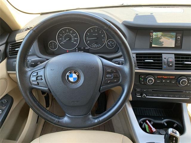 2013 BMW X3 xDrive28i, available for sale in Stratford, Connecticut | Wiz Leasing Inc. Stratford, Connecticut 2013 BMW X3 xDrive28i, available for sale in Stratford, Connecticut | Wiz Leasing Inc. Stratford, Connecticut