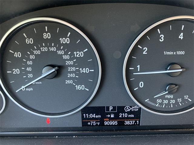 2013 BMW X3 xDrive28i, available for sale in Stratford, Connecticut | Wiz Leasing Inc. Stratford, Connecticut 2013 BMW X3 xDrive28i, available for sale in Stratford, Connecticut | Wiz Leasing Inc. Stratford, Connecticut