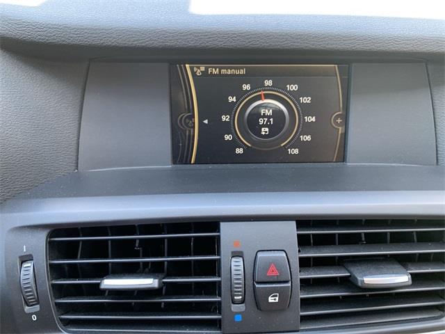 2013 BMW X3 xDrive28i, available for sale in Stratford, Connecticut | Wiz Leasing Inc. Stratford, Connecticut 2013 BMW X3 xDrive28i, available for sale in Stratford, Connecticut | Wiz Leasing Inc. Stratford, Connecticut