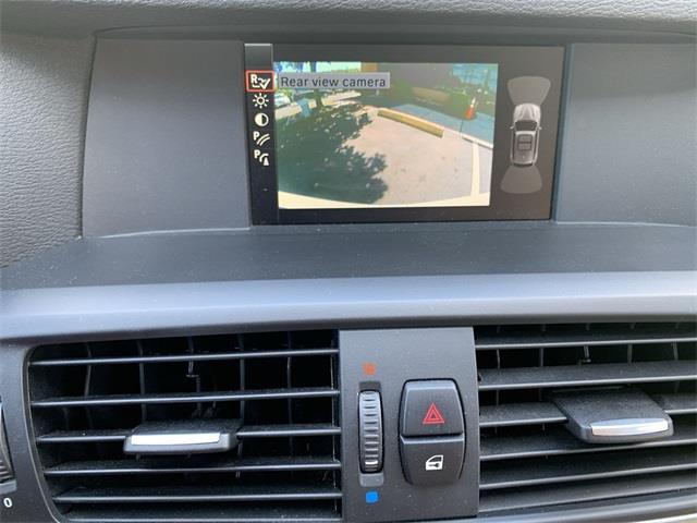 2013 BMW X3 xDrive28i, available for sale in Stratford, Connecticut | Wiz Leasing Inc. Stratford, Connecticut 2013 BMW X3 xDrive28i, available for sale in Stratford, Connecticut | Wiz Leasing Inc. Stratford, Connecticut