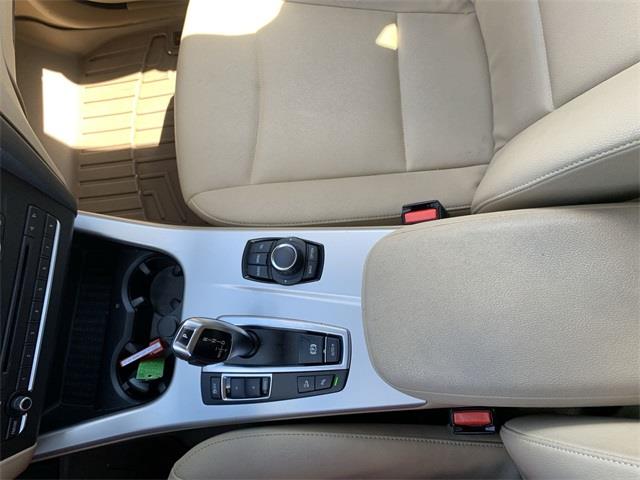 2013 BMW X3 xDrive28i, available for sale in Stratford, Connecticut | Wiz Leasing Inc. Stratford, Connecticut 2013 BMW X3 xDrive28i, available for sale in Stratford, Connecticut | Wiz Leasing Inc. Stratford, Connecticut