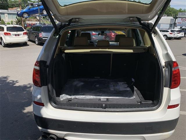 2013 BMW X3 xDrive28i, available for sale in Stratford, Connecticut | Wiz Leasing Inc. Stratford, Connecticut 2013 BMW X3 xDrive28i, available for sale in Stratford, Connecticut | Wiz Leasing Inc. Stratford, Connecticut