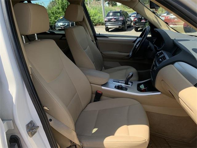 2013 BMW X3 xDrive28i, available for sale in Stratford, Connecticut | Wiz Leasing Inc. Stratford, Connecticut 2013 BMW X3 xDrive28i, available for sale in Stratford, Connecticut | Wiz Leasing Inc. Stratford, Connecticut