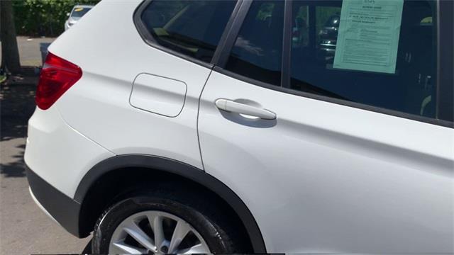 2013 BMW X3 xDrive28i, available for sale in Stratford, Connecticut | Wiz Leasing Inc. Stratford, Connecticut 2013 BMW X3 xDrive28i, available for sale in Stratford, Connecticut | Wiz Leasing Inc. Stratford, Connecticut