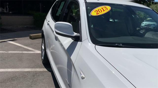 2013 BMW X3 xDrive28i, available for sale in Stratford, Connecticut | Wiz Leasing Inc. Stratford, Connecticut 2013 BMW X3 xDrive28i, available for sale in Stratford, Connecticut | Wiz Leasing Inc. Stratford, Connecticut