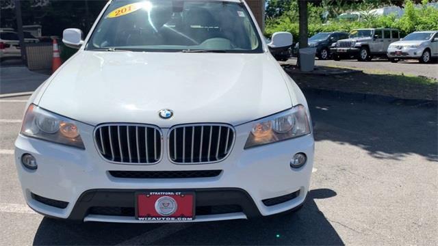 2013 BMW X3 xDrive28i, available for sale in Stratford, Connecticut | Wiz Leasing Inc. Stratford, Connecticut 2013 BMW X3 xDrive28i, available for sale in Stratford, Connecticut | Wiz Leasing Inc. Stratford, Connecticut