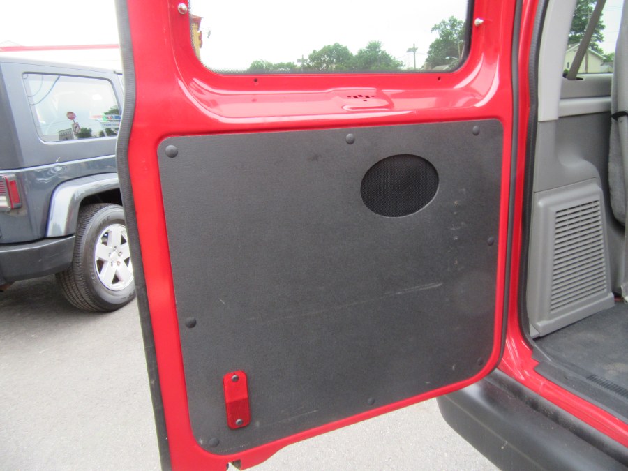 2012 Ford Econoline Wagon E-350 Super Duty XLT, available for sale in Little Ferry, New Jersey | Royalty Auto Sales. Little Ferry, New Jersey 2012 Ford Econoline Wagon E-350 Super Duty XLT, available for sale in Little Ferry, New Jersey | Royalty Auto Sales. Little Ferry, New Jersey