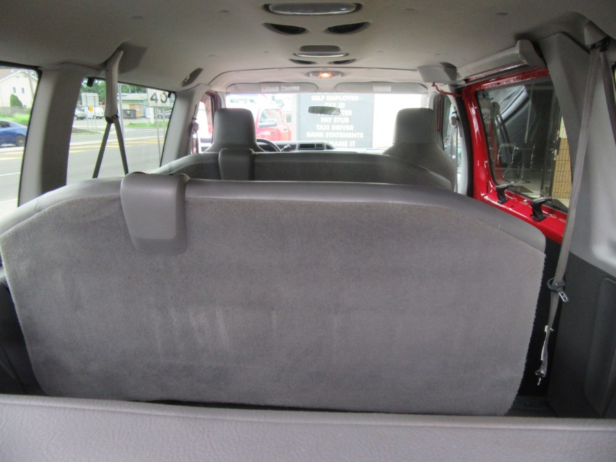 2012 Ford Econoline Wagon E-350 Super Duty XLT, available for sale in Little Ferry, New Jersey | Royalty Auto Sales. Little Ferry, New Jersey 2012 Ford Econoline Wagon E-350 Super Duty XLT, available for sale in Little Ferry, New Jersey | Royalty Auto Sales. Little Ferry, New Jersey