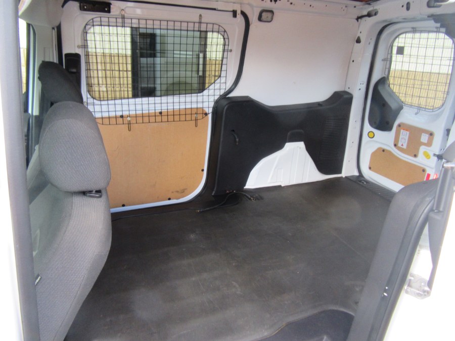 2015 Ford Transit Connect LWB XLT, available for sale in Little Ferry, New Jersey | Royalty Auto Sales. Little Ferry, New Jersey 2015 Ford Transit Connect LWB XLT, available for sale in Little Ferry, New Jersey | Royalty Auto Sales. Little Ferry, New Jersey