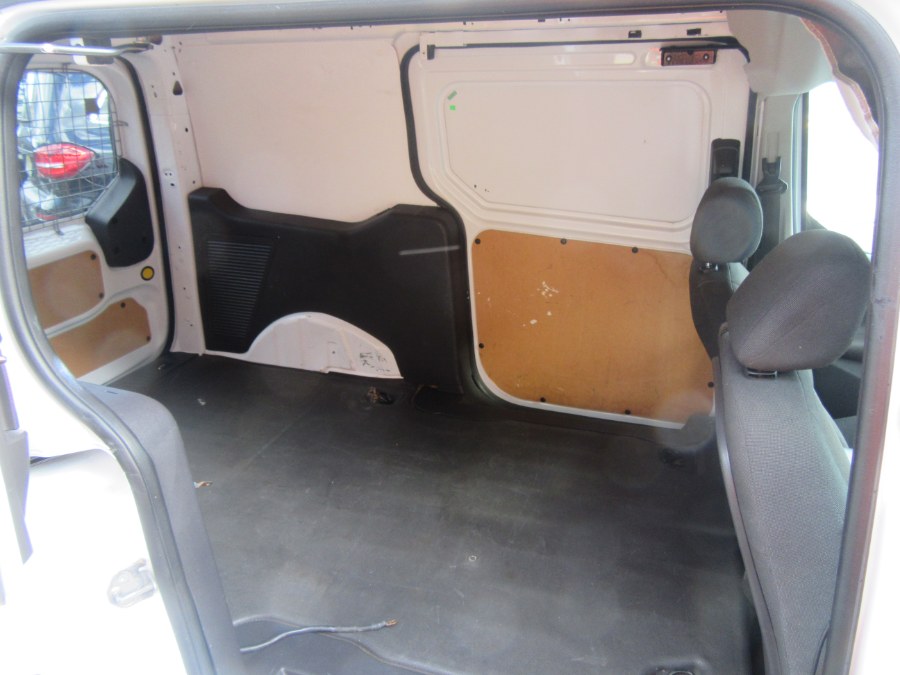 2015 Ford Transit Connect LWB XLT, available for sale in Little Ferry, New Jersey | Royalty Auto Sales. Little Ferry, New Jersey 2015 Ford Transit Connect LWB XLT, available for sale in Little Ferry, New Jersey | Royalty Auto Sales. Little Ferry, New Jersey