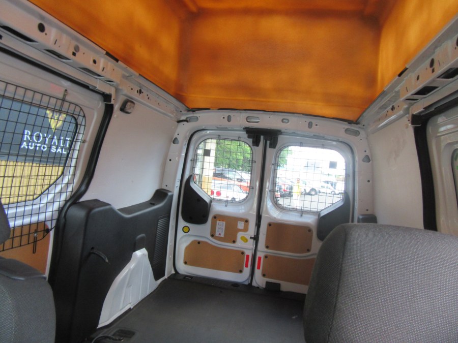 2015 Ford Transit Connect LWB XLT, available for sale in Little Ferry, New Jersey | Royalty Auto Sales. Little Ferry, New Jersey 2015 Ford Transit Connect LWB XLT, available for sale in Little Ferry, New Jersey | Royalty Auto Sales. Little Ferry, New Jersey