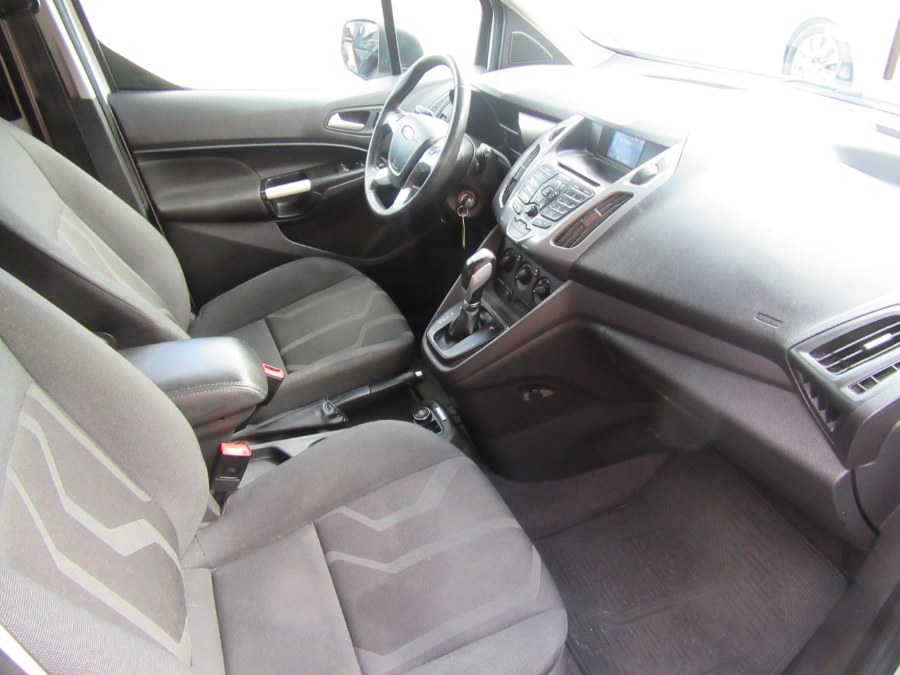 2015 Ford Transit Connect LWB XLT, available for sale in Little Ferry, New Jersey | Royalty Auto Sales. Little Ferry, New Jersey 2015 Ford Transit Connect LWB XLT, available for sale in Little Ferry, New Jersey | Royalty Auto Sales. Little Ferry, New Jersey