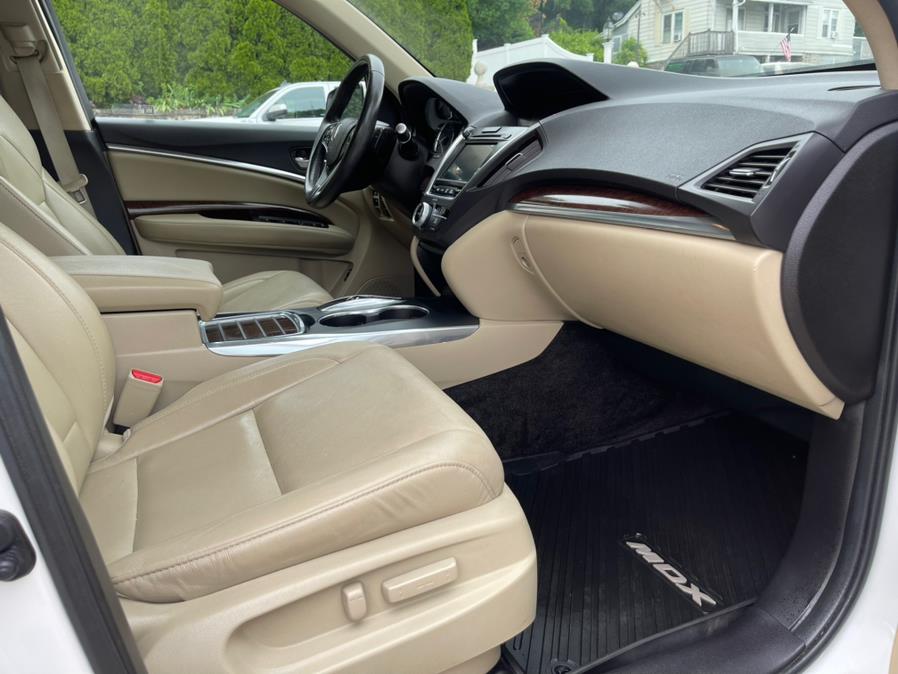 2017 Acura MDX SH-AWD, available for sale in Port Chester, New York | JC Lopez Auto Sales Corp. Port Chester, New York 2017 Acura MDX SH-AWD, available for sale in Port Chester, New York | JC Lopez Auto Sales Corp. Port Chester, New York