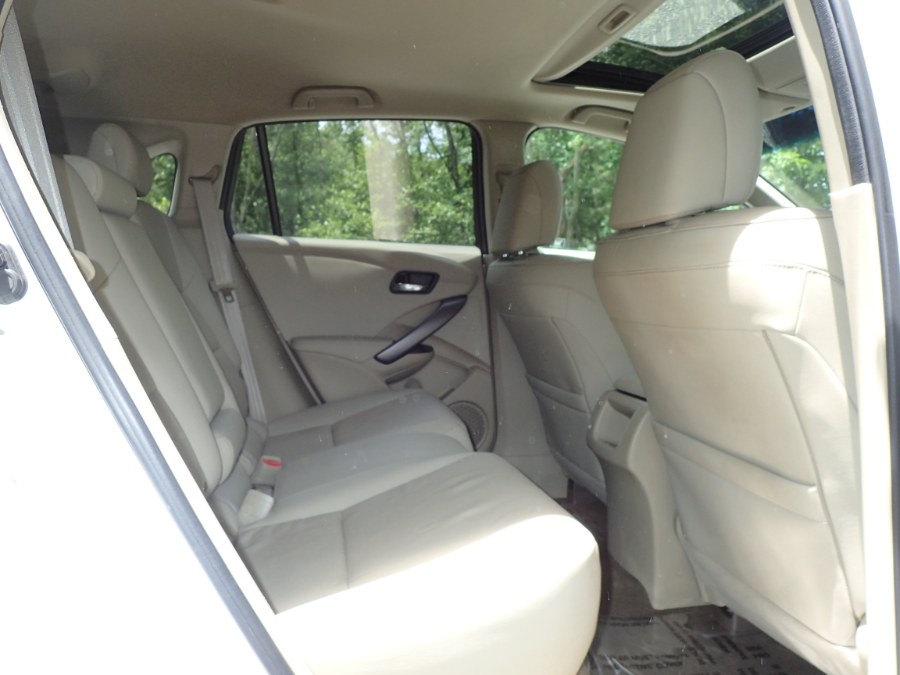 Used Acura RDX AWD 4dr 2013 | Eagleville Motors. Storrs, Connecticut Used Acura RDX AWD 4dr 2013 | Eagleville Motors. Storrs, Connecticut
