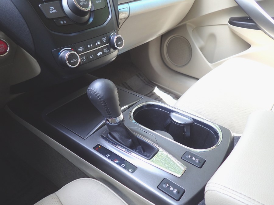 Used Acura RDX AWD 4dr 2013 | Eagleville Motors. Storrs, Connecticut Used Acura RDX AWD 4dr 2013 | Eagleville Motors. Storrs, Connecticut