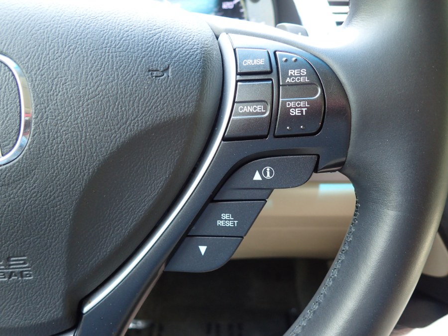 Used Acura RDX AWD 4dr 2013 | Eagleville Motors. Storrs, Connecticut Used Acura RDX AWD 4dr 2013 | Eagleville Motors. Storrs, Connecticut