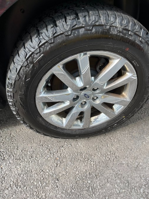 2011 Ford Edge 4dr Limited AWD, available for sale in Plainville, Connecticut | Chris's Auto Clinic. Plainville, Connecticut 2011 Ford Edge 4dr Limited AWD, available for sale in Plainville, Connecticut | Chris's Auto Clinic. Plainville, Connecticut