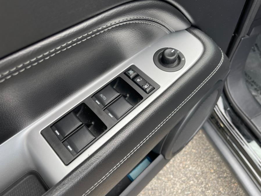 Used Jeep Compass 4WD 4dr High Altitude Edition 2016 | Merrimack Autosport. Merrimack, New Hampshire Used Jeep Compass 4WD 4dr High Altitude Edition 2016 | Merrimack Autosport. Merrimack, New Hampshire