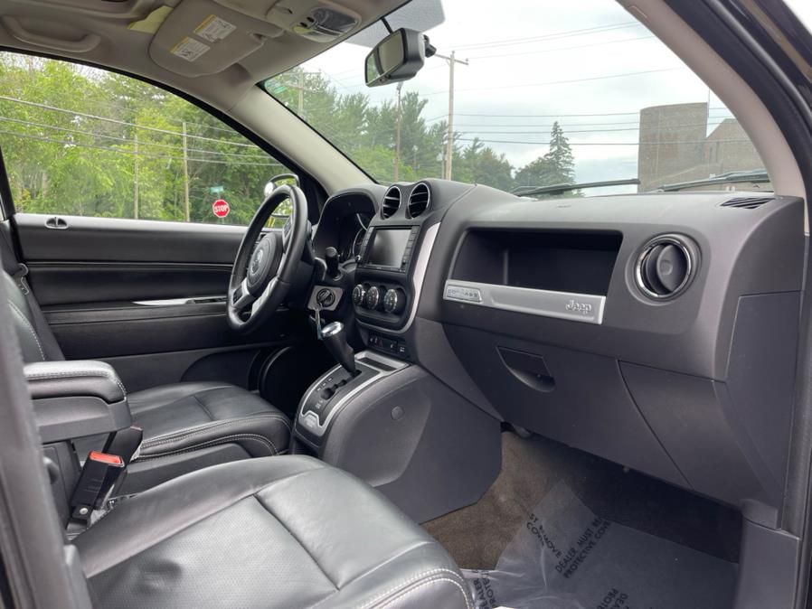Used Jeep Compass 4WD 4dr High Altitude Edition 2016 | Merrimack Autosport. Merrimack, New Hampshire Used Jeep Compass 4WD 4dr High Altitude Edition 2016 | Merrimack Autosport. Merrimack, New Hampshire