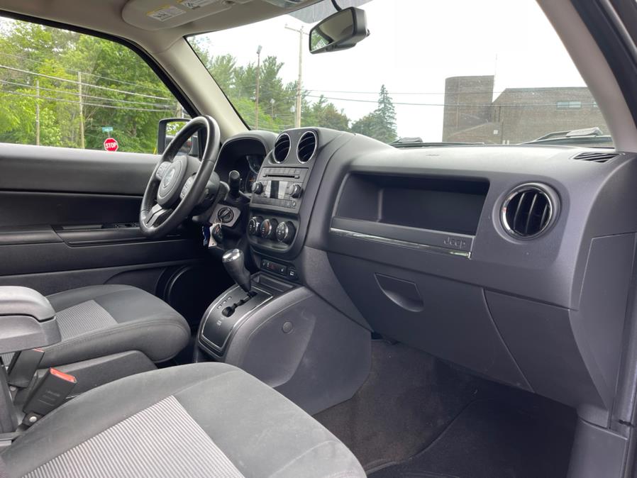 2014 Jeep Patriot 4WD 4dr Latitude, available for sale in Merrimack, New Hampshire | Merrimack Autosport. Merrimack, New Hampshire 2014 Jeep Patriot 4WD 4dr Latitude, available for sale in Merrimack, New Hampshire | Merrimack Autosport. Merrimack, New Hampshire