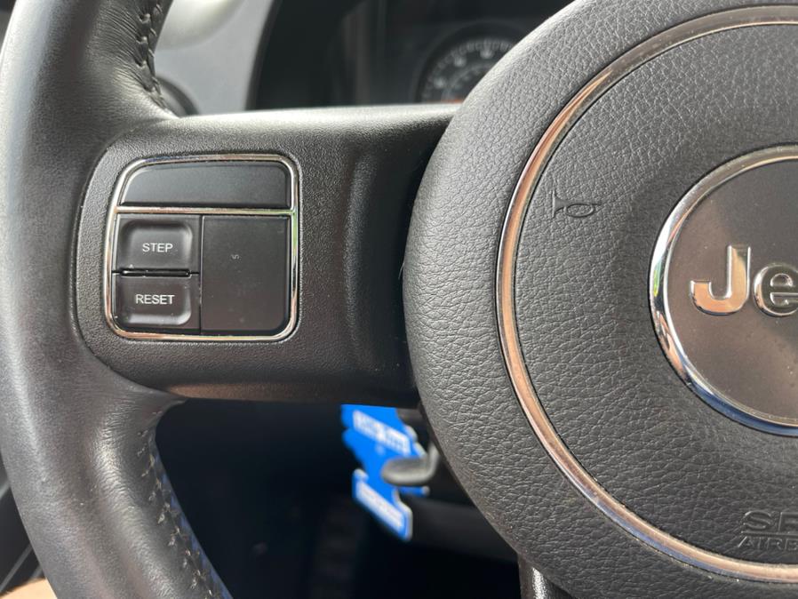 2014 Jeep Patriot 4WD 4dr Latitude, available for sale in Merrimack, New Hampshire | Merrimack Autosport. Merrimack, New Hampshire 2014 Jeep Patriot 4WD 4dr Latitude, available for sale in Merrimack, New Hampshire | Merrimack Autosport. Merrimack, New Hampshire